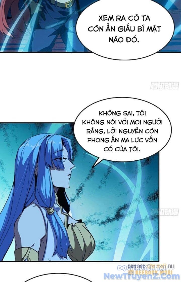 Trang 55