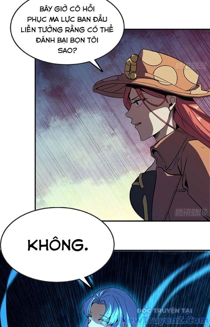 Trang 56