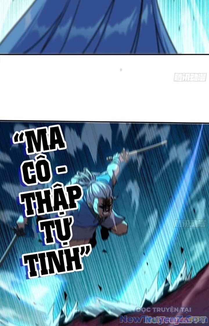 Trang 60