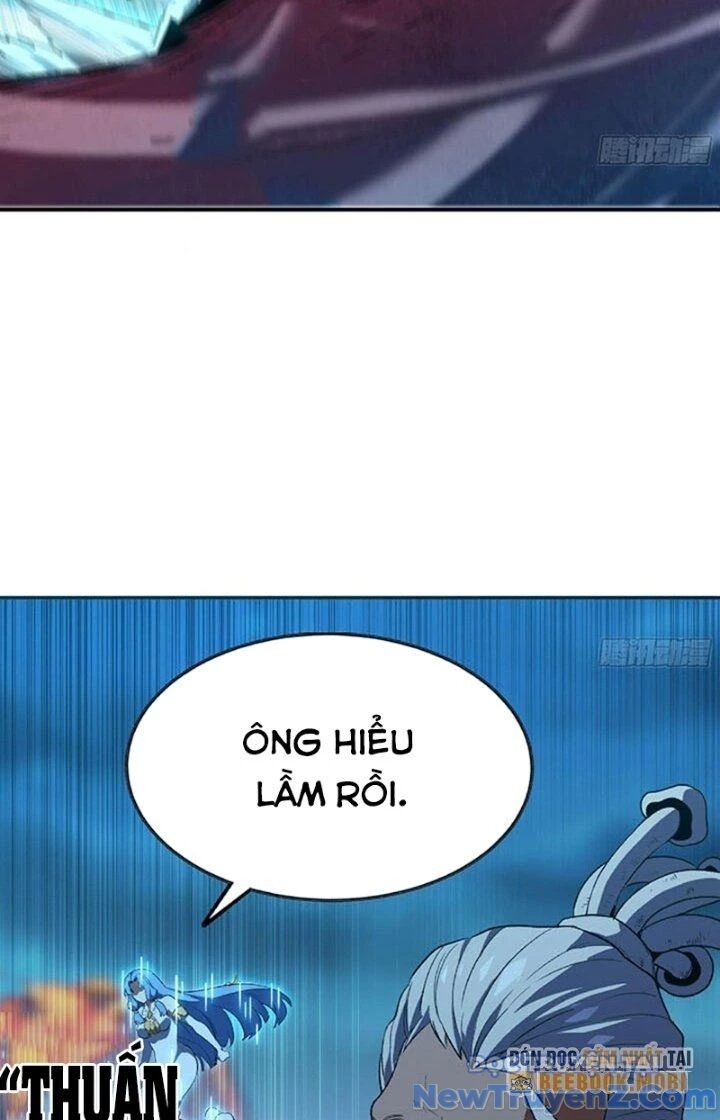 Trang 61