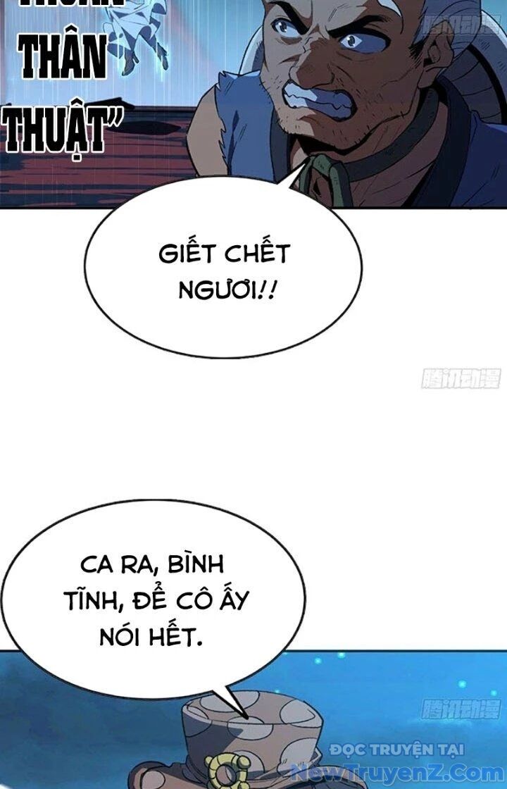 Trang 62