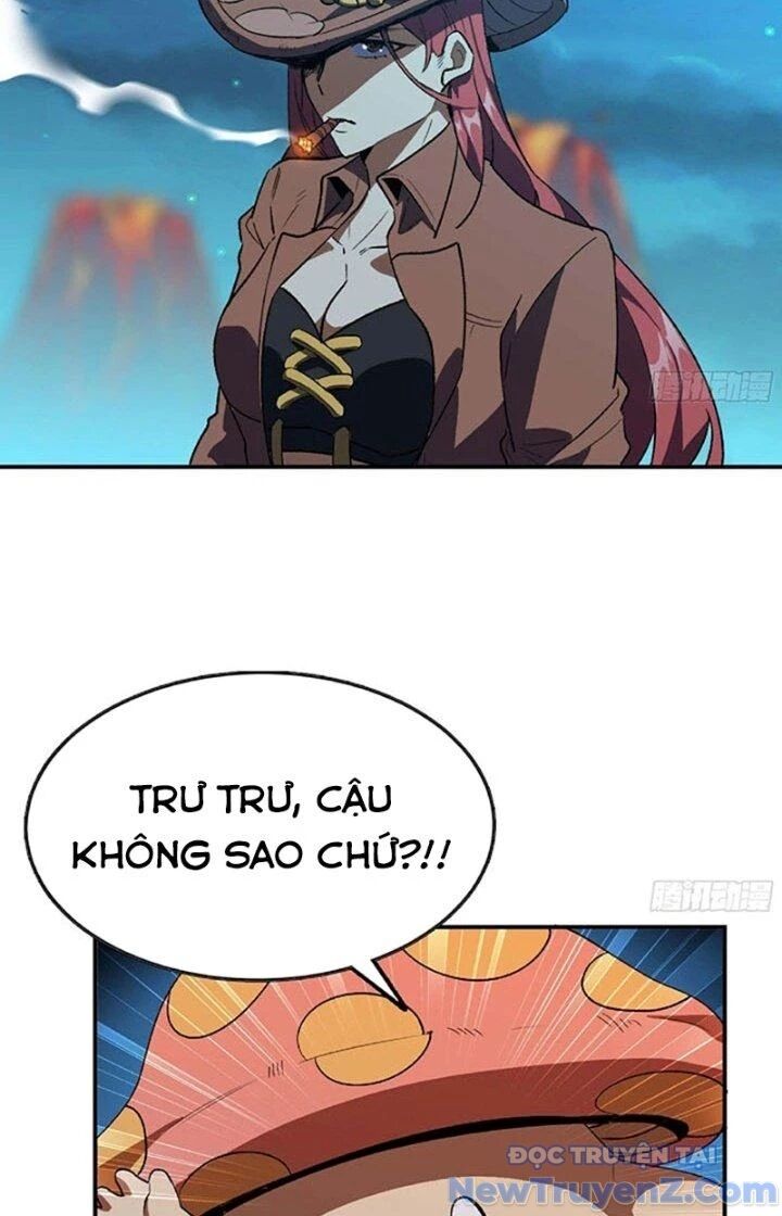 Trang 63
