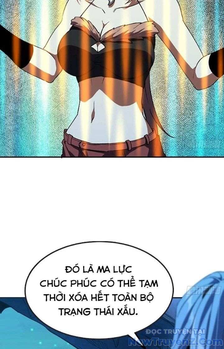 Trang 65