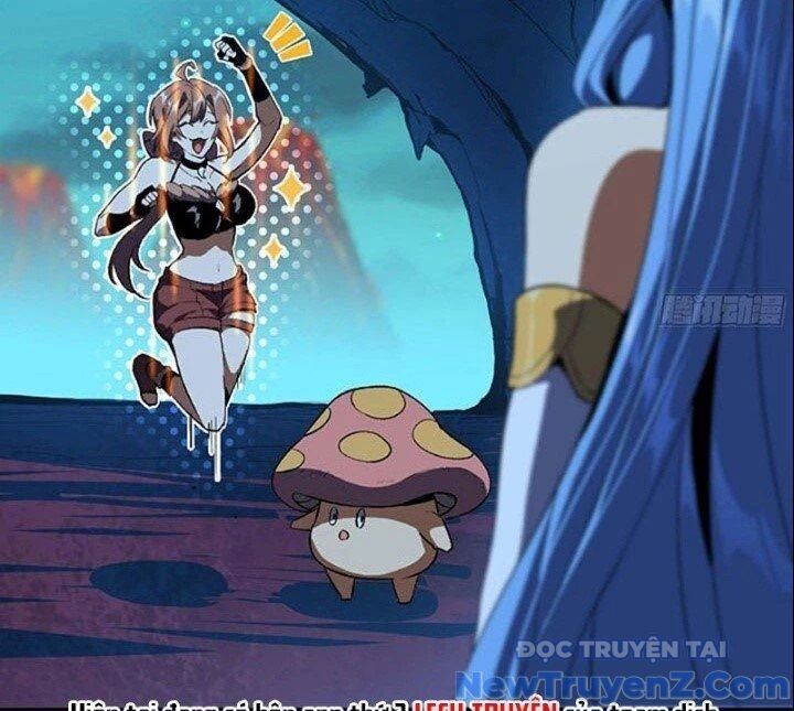 Trang 66