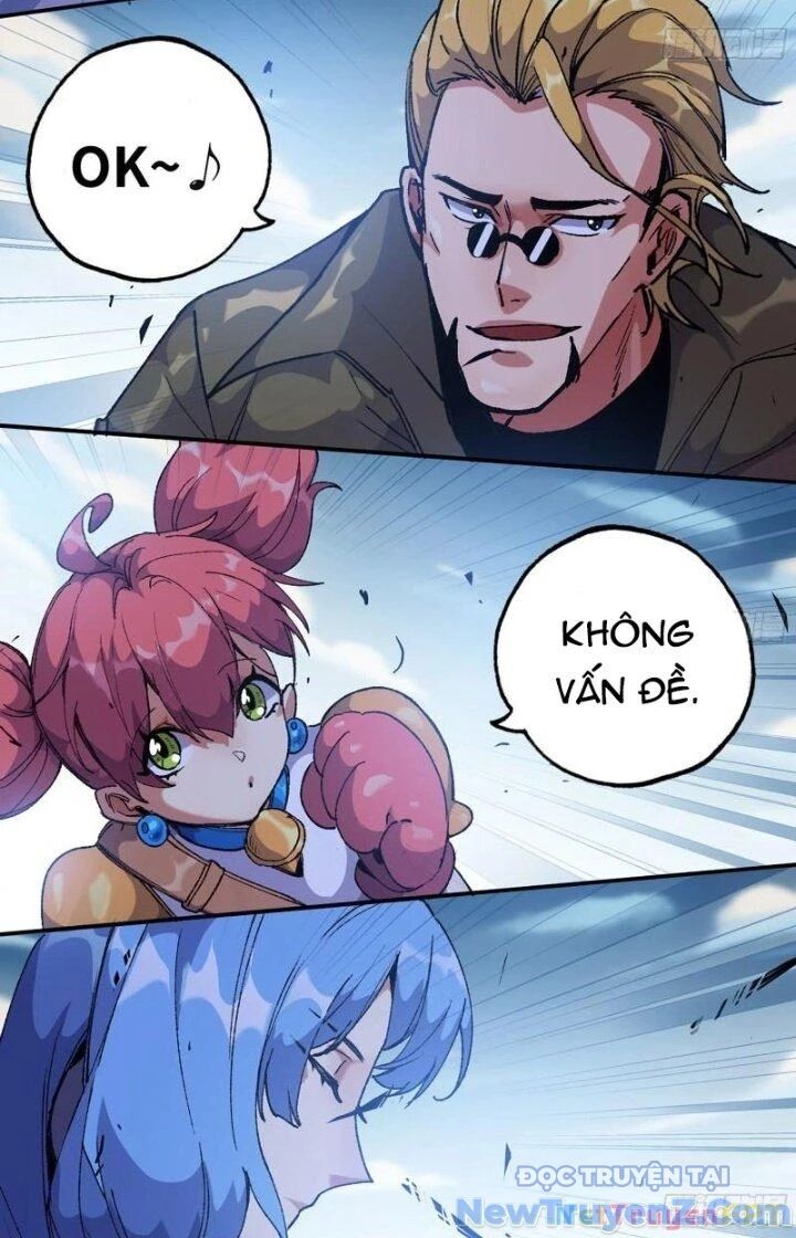 Trang 42