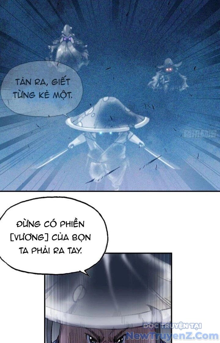 Trang 44