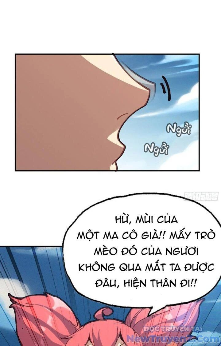 Trang 40