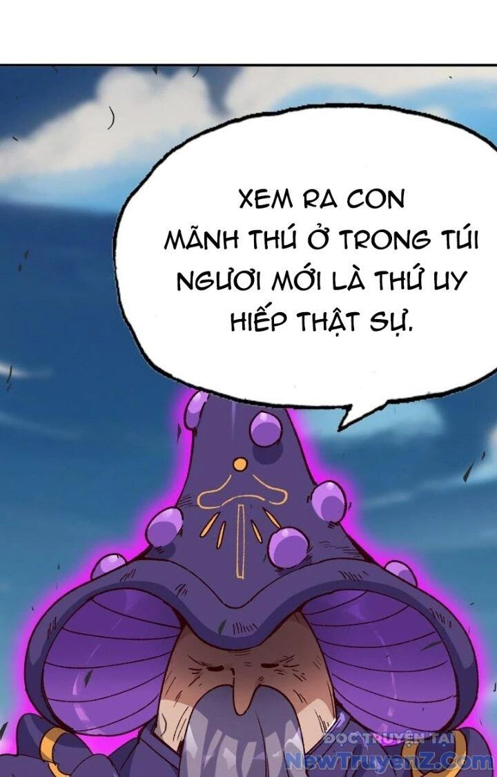 Trang 44