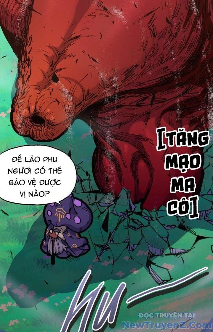 Trang 49