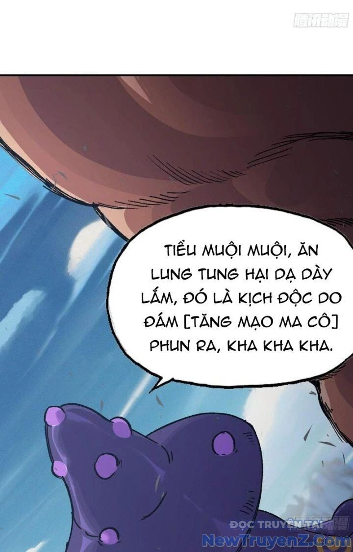 Trang 60