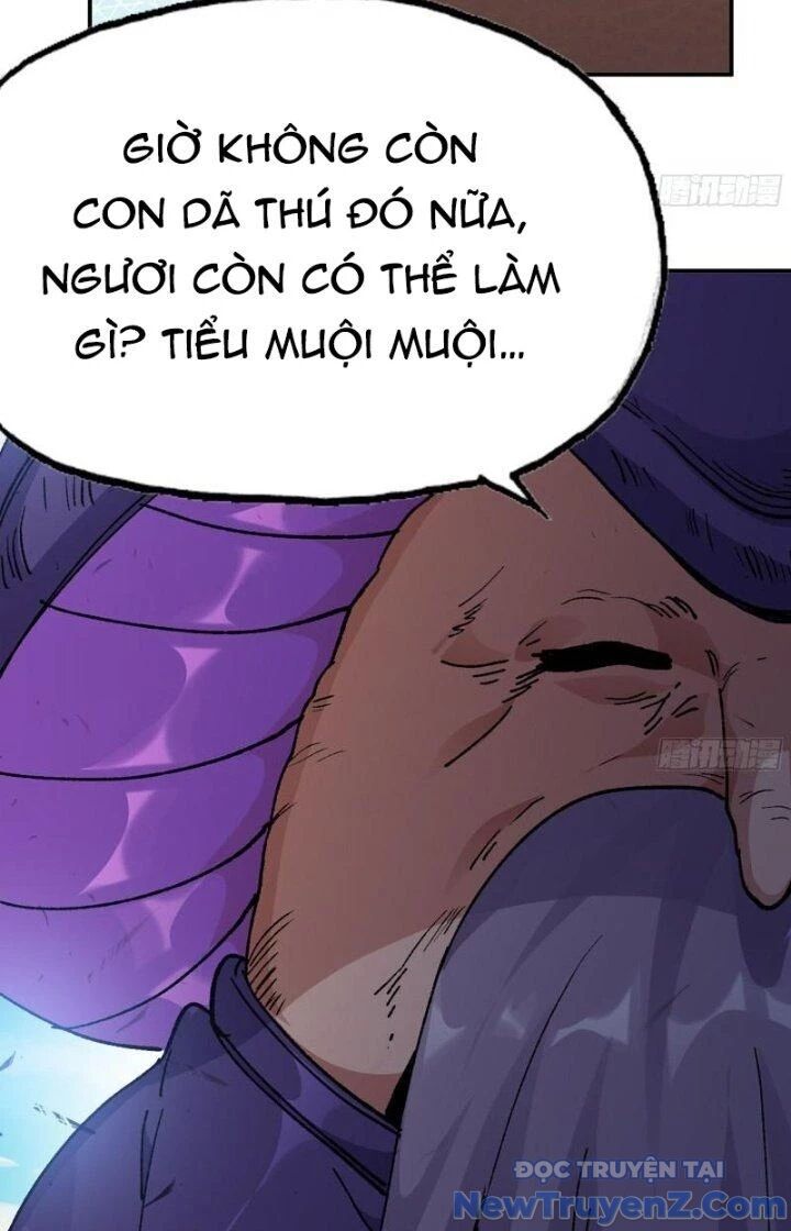 Trang 64