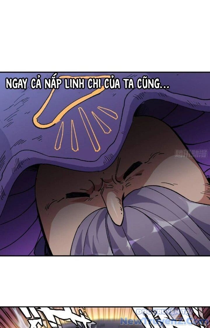 Trang 74