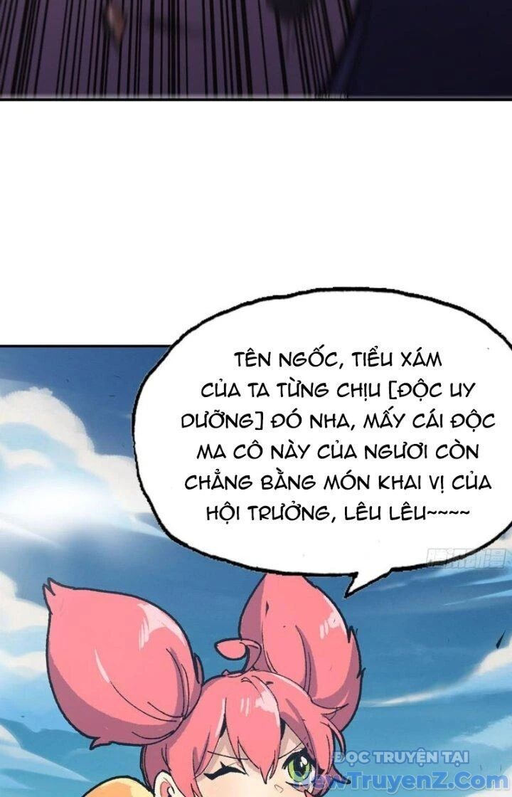 Trang 80