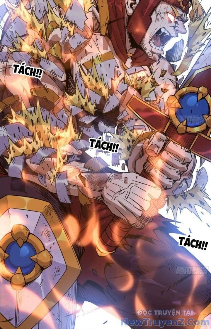 Trang 84