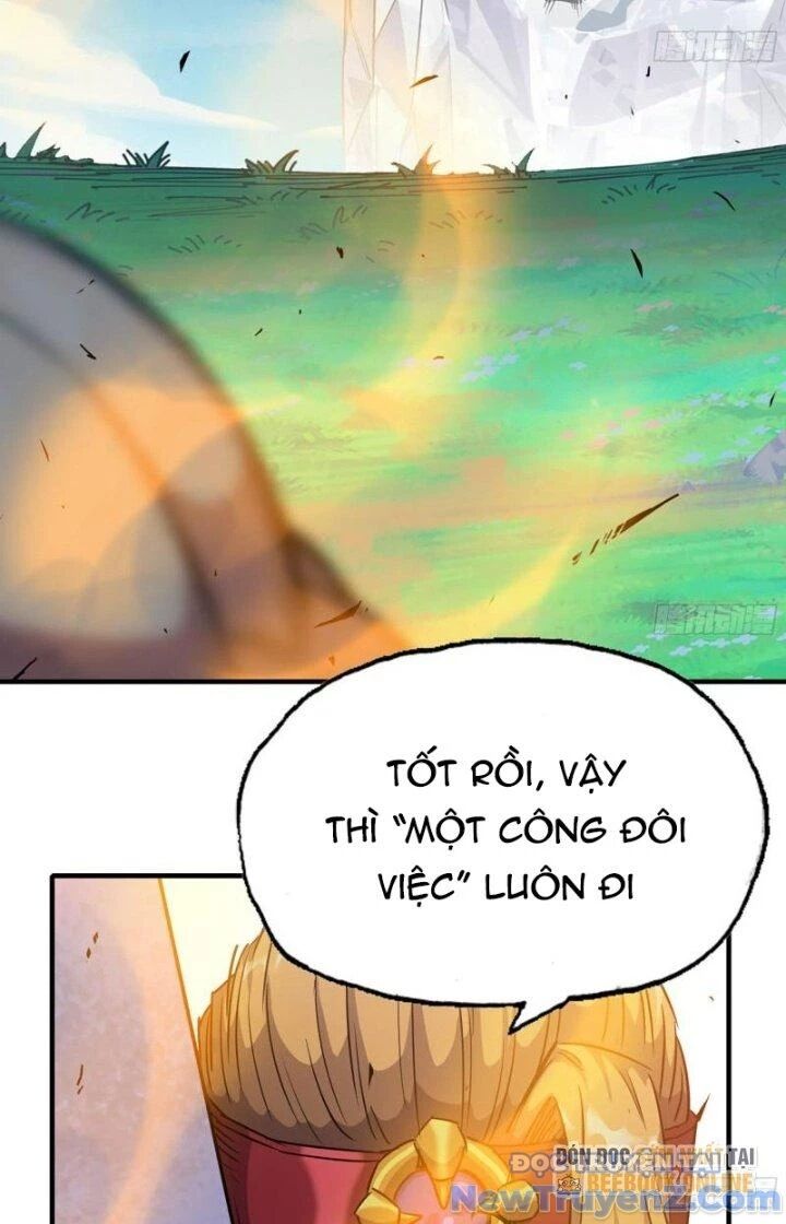Trang 88