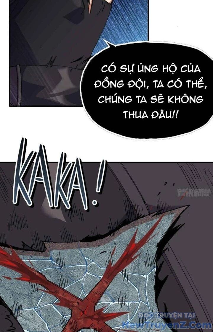 Trang 31