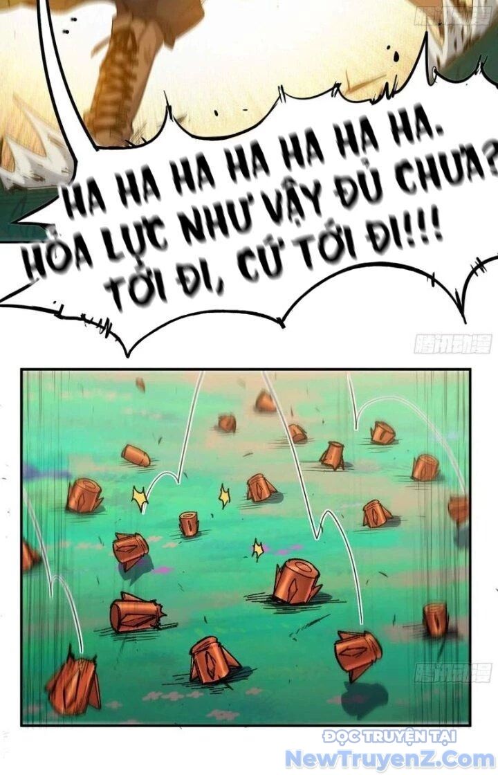 Trang 43