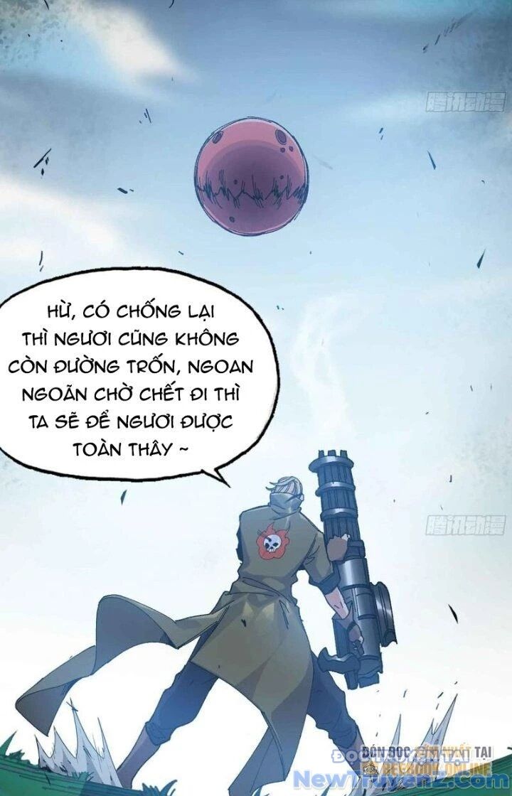 Trang 55