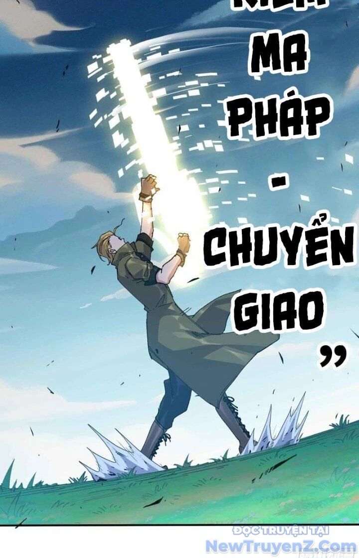 Trang 63