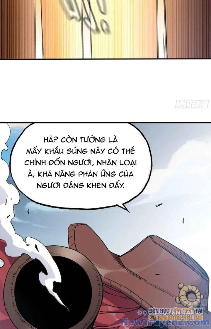 Trang 67
