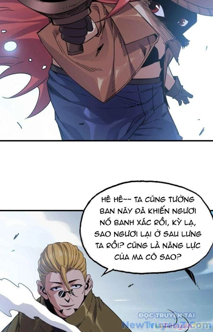 Trang 68