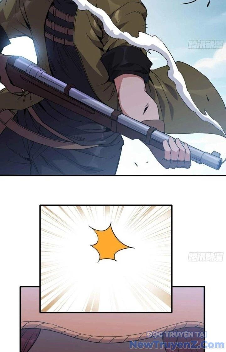Trang 69
