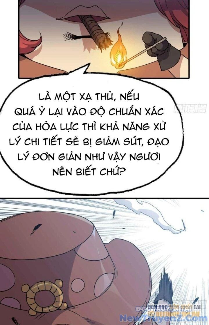 Trang 70