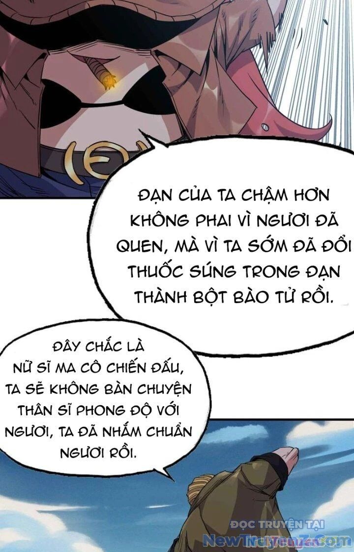 Trang 71