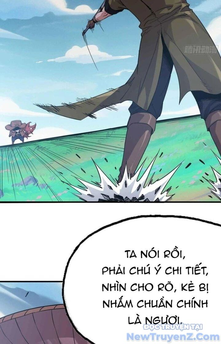 Trang 72