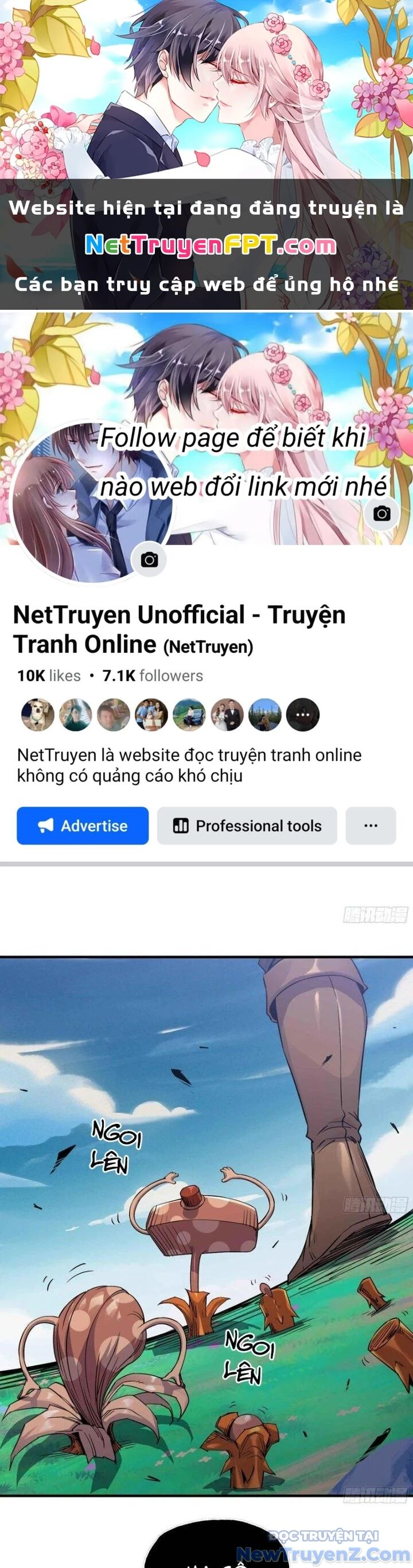 Trang 0