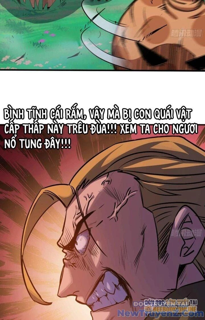 Trang 34