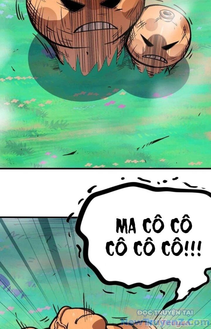 Trang 36