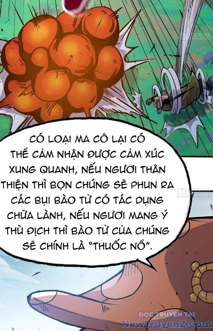 Trang 42