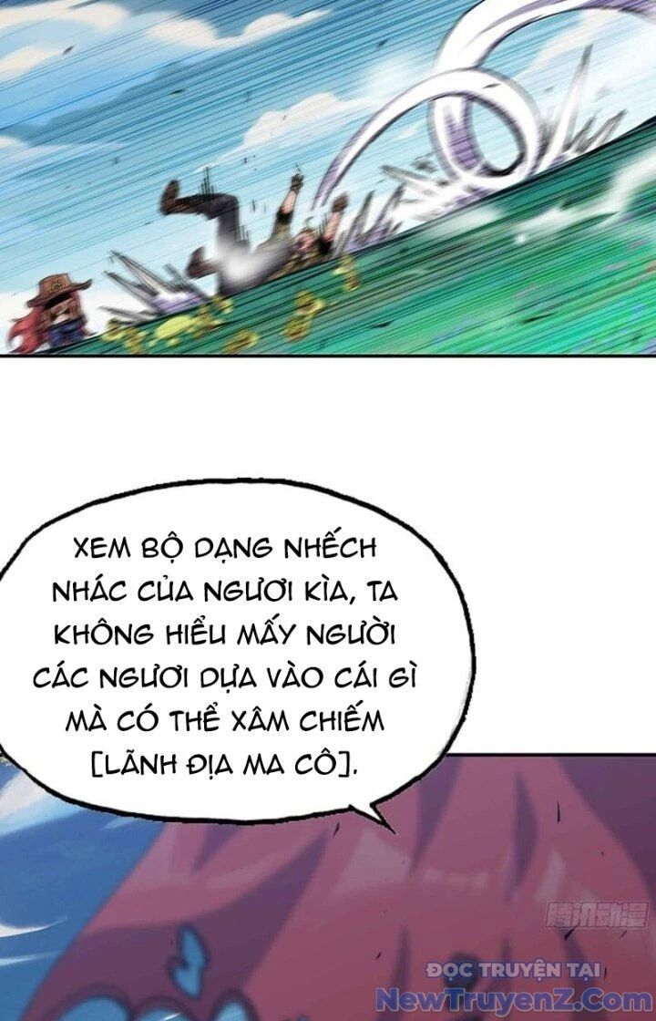 Trang 45