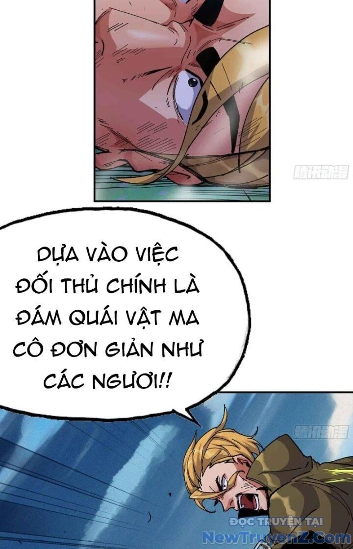 Trang 47