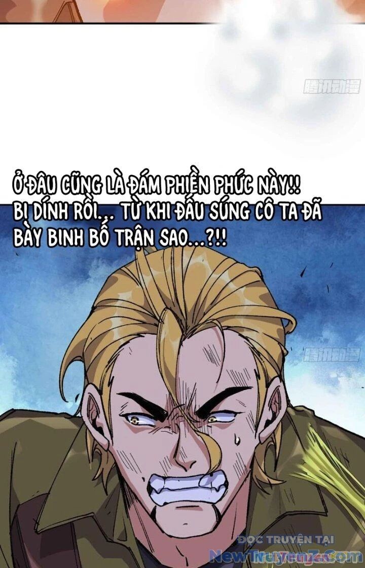 Trang 50
