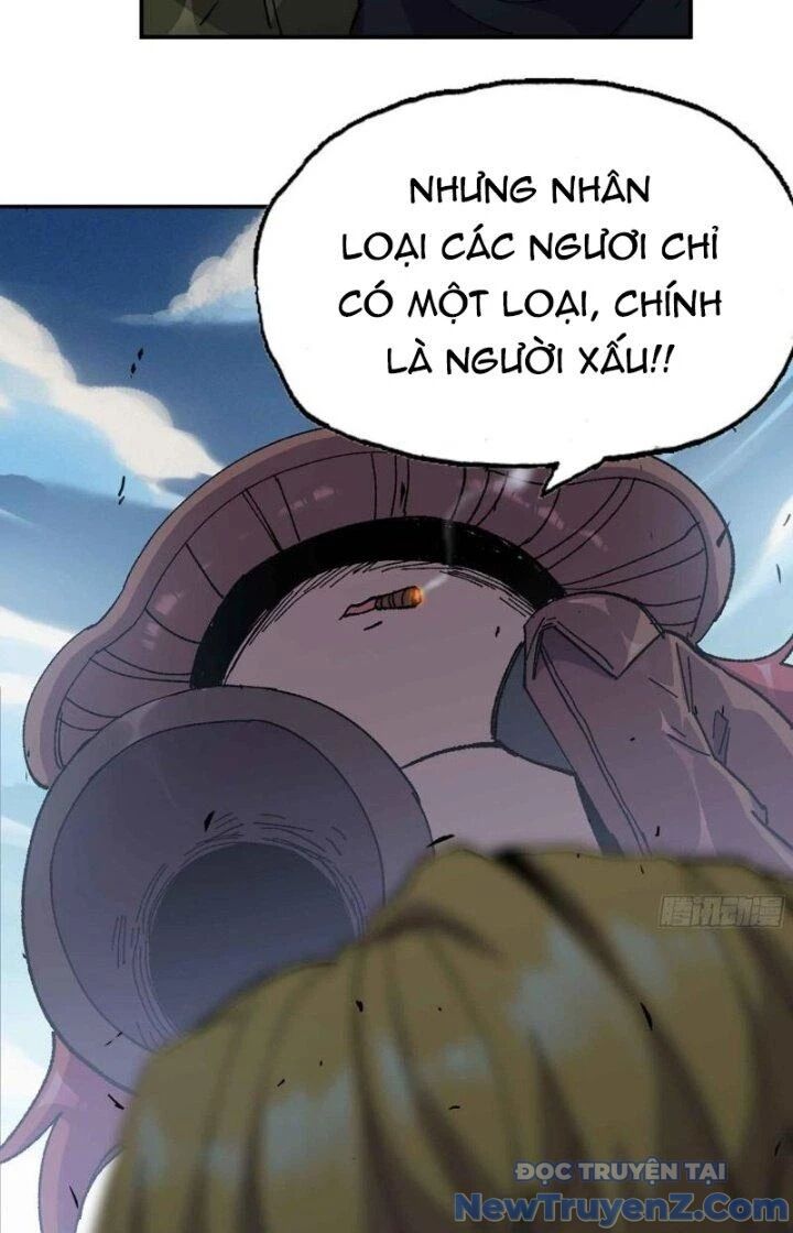 Trang 60