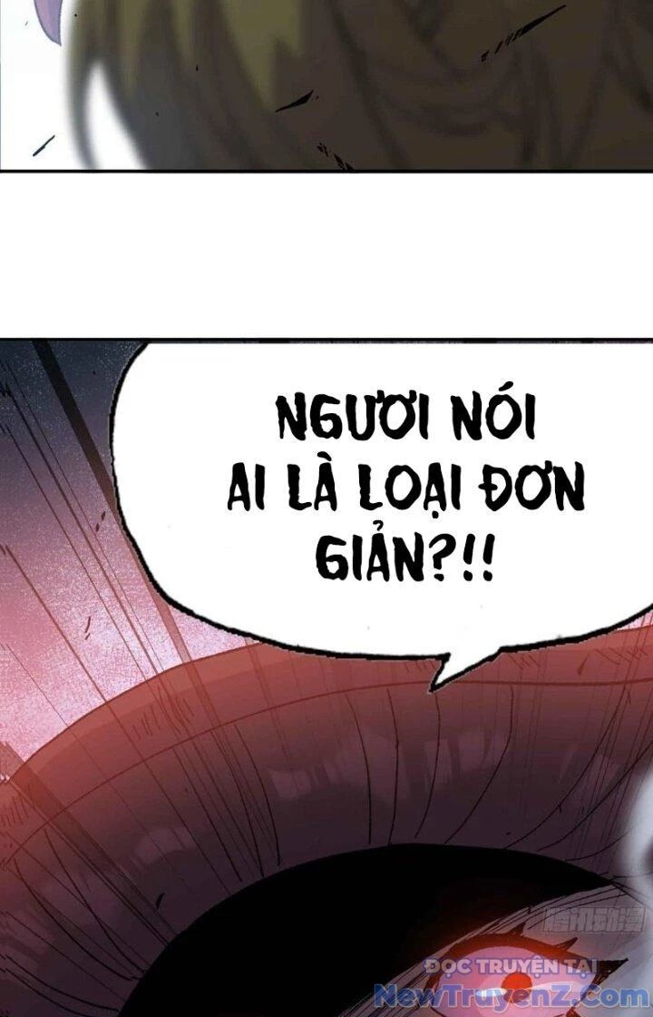 Trang 61