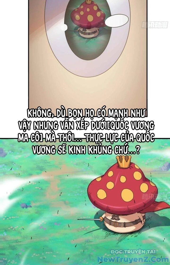 Trang 67