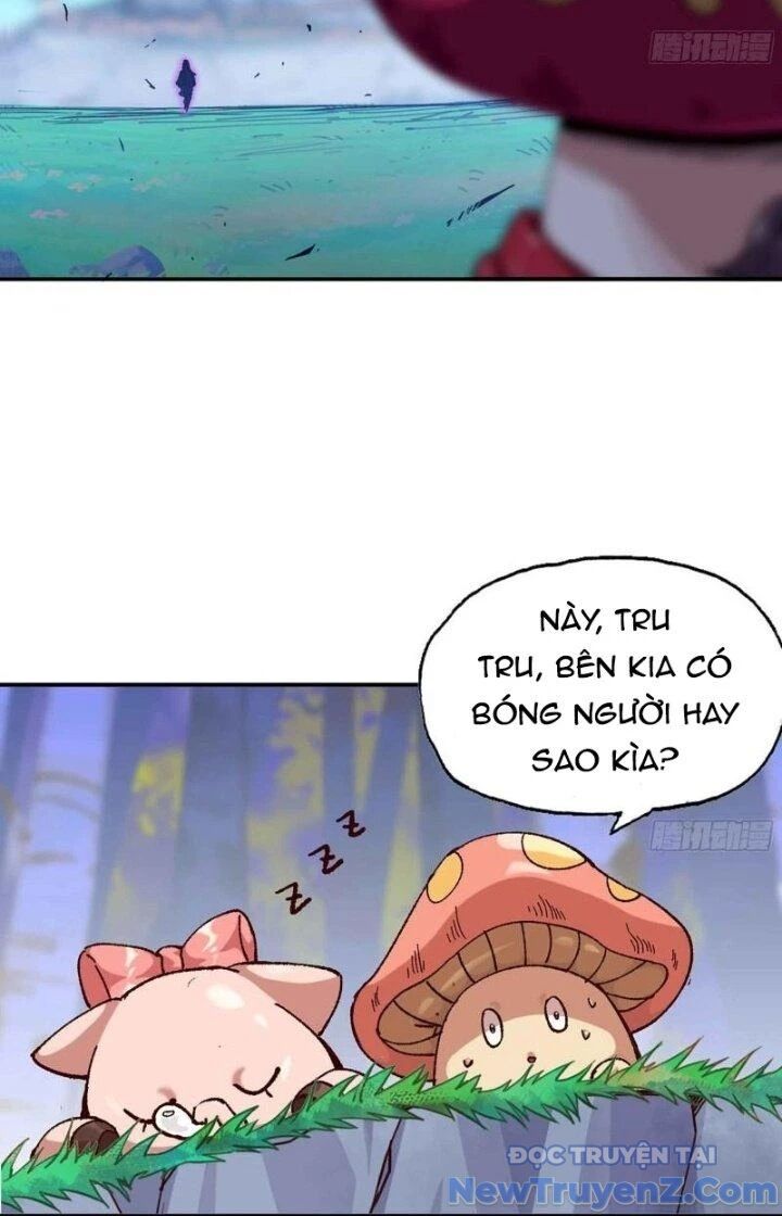 Trang 69