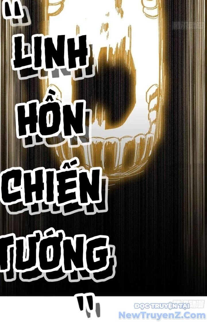 Chương 36 - Trang 13