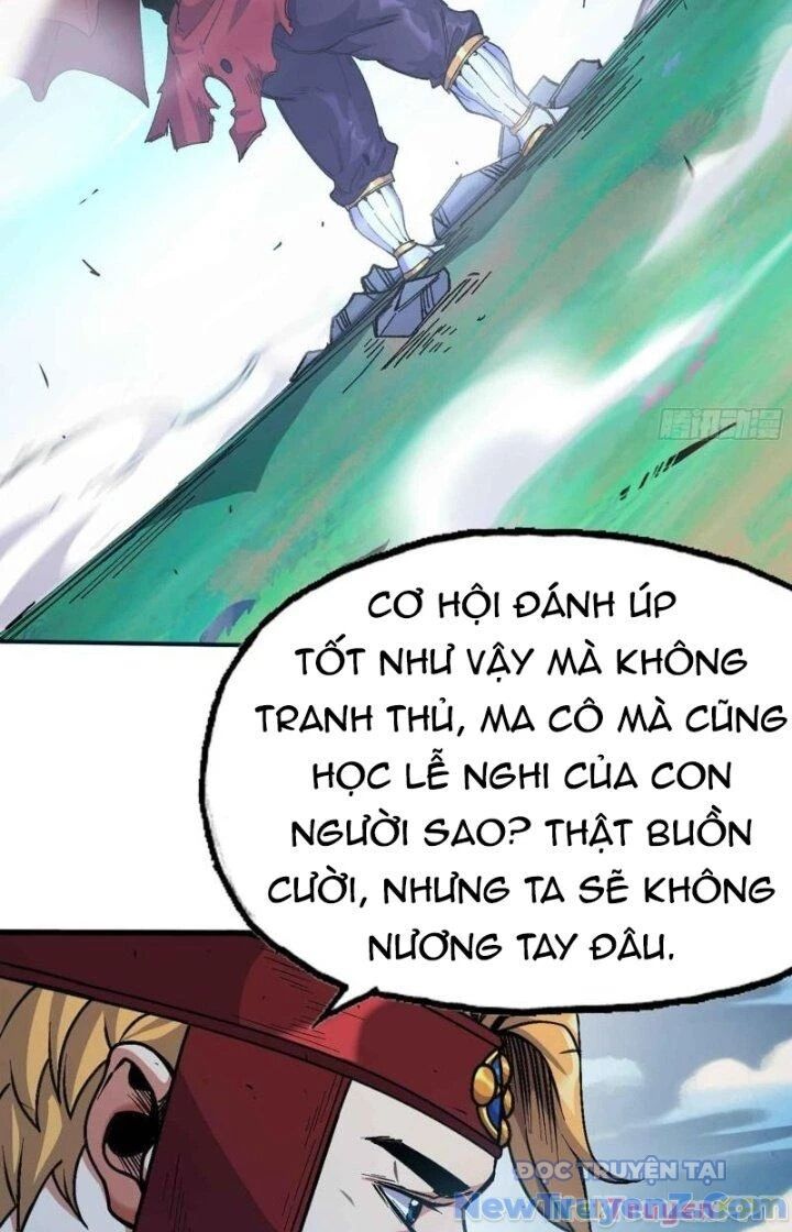 Chương 36 - Trang 20