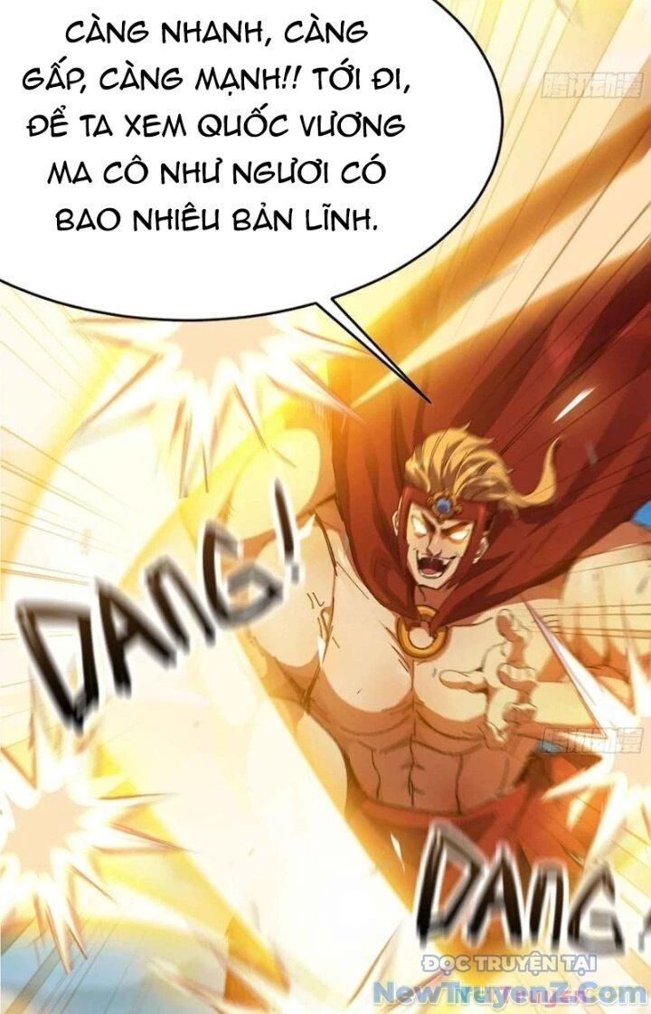 Chương 36 - Trang 43