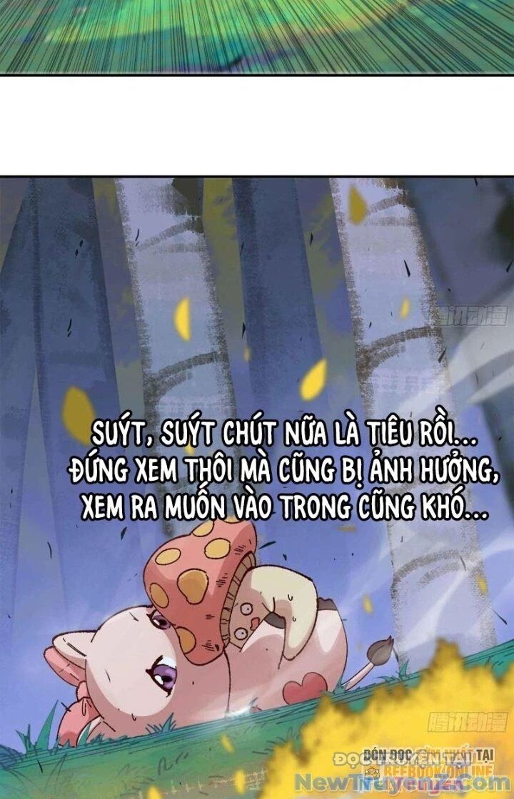 Chương 36 - Trang 51
