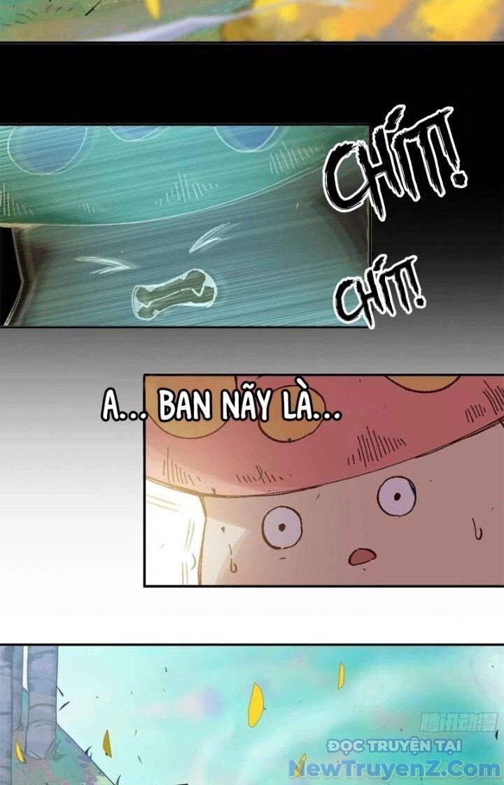 Chương 36 - Trang 52