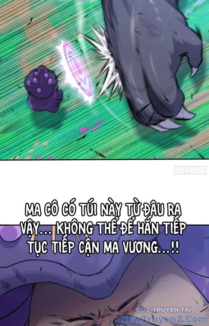 Chương 36 - Trang 59