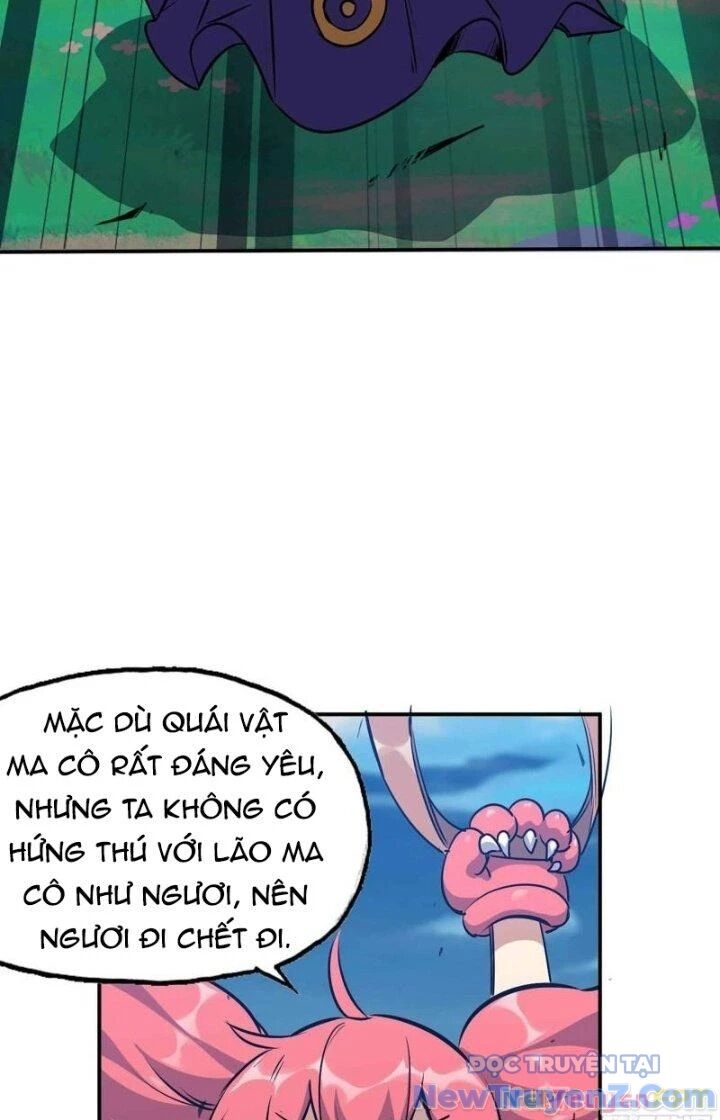 Chương 36 - Trang 62
