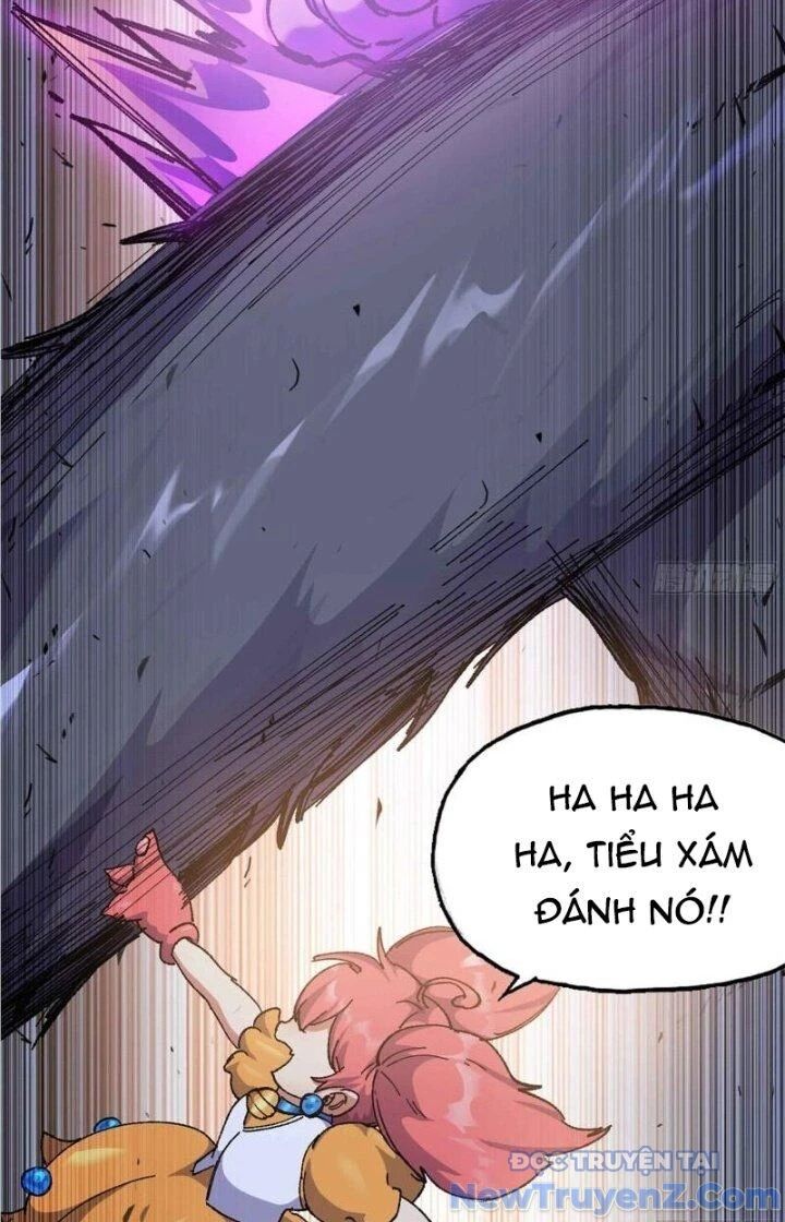 Chương 36 - Trang 69