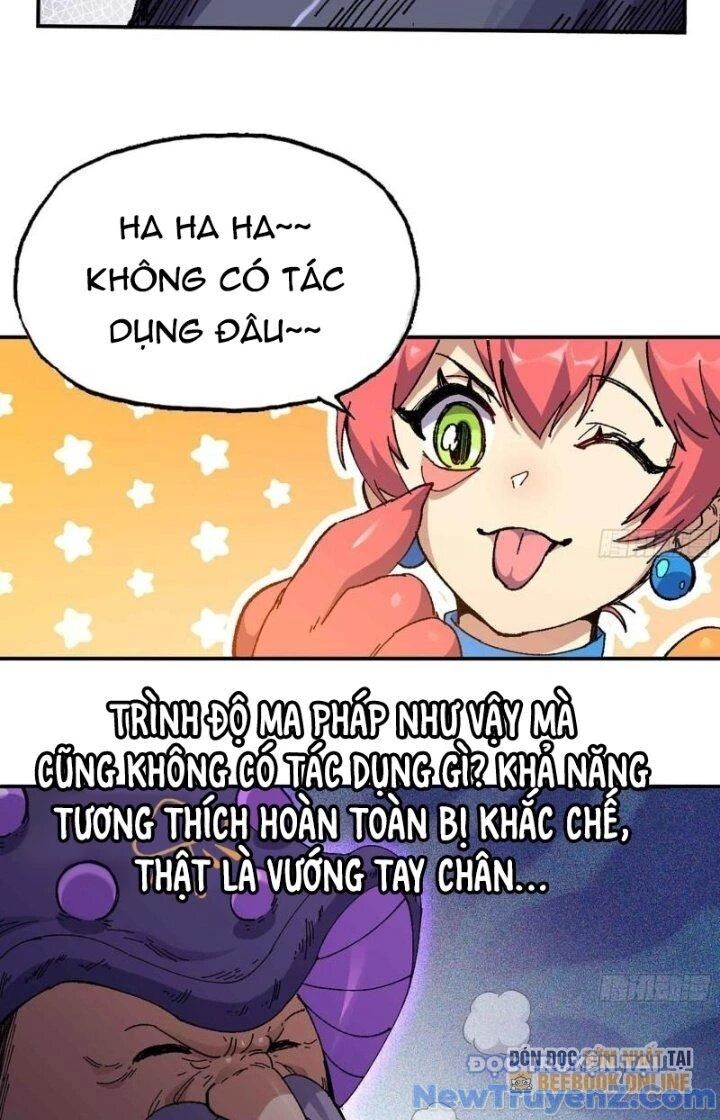 Chương 36 - Trang 71