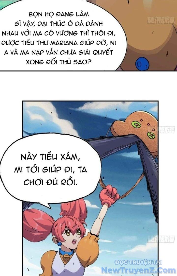 Chương 36 - Trang 73